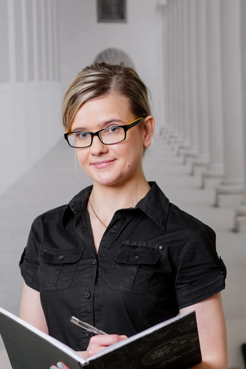 Agnieszka Stepuch projektant Lublin Perspektywa Studio Agnieszka Stepuch projektant Lublin Perspektywa Studio