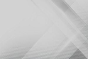 Kafel Perspektywa Lublin 02