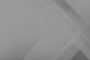 Kafel Perspektywa Lublin 03