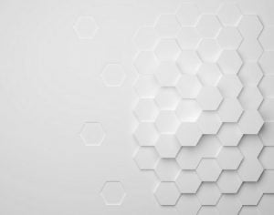 Kafle Perspektywa studio 02