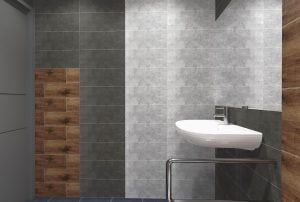 projektant wnętrz Lublin wnętrza komercyjne Biocent biurowiec siedziba firmy 39