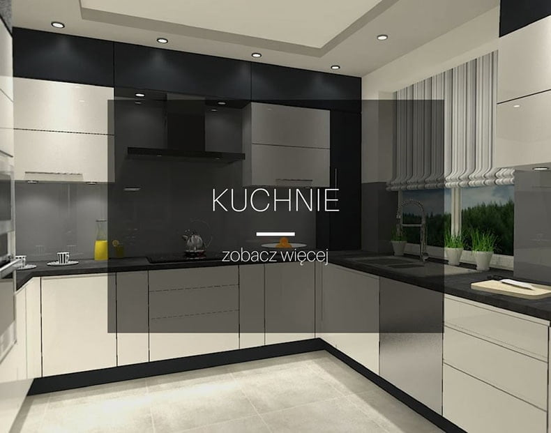 kuchnie projektant dekorator wnetrz lublin projekty wnetrz wizualizacje min