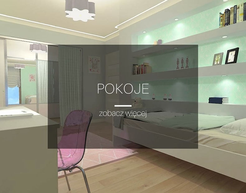 pokoje projektant dekorator wnetrz lublin projekty wnetrz wizualizacje min