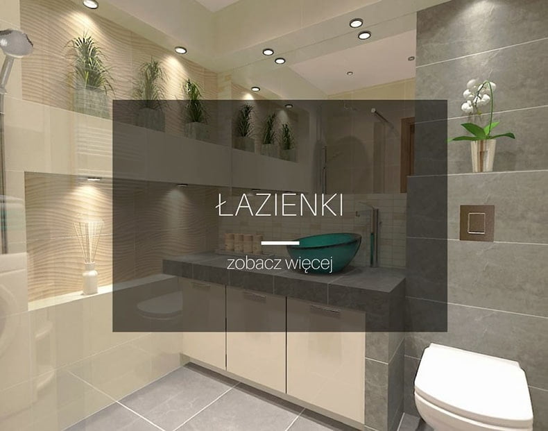 azienki projektant dekorator wnetrz lublin projekty wnetrz wizualizacje min
