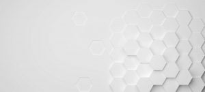 Tło dekor Perspektywa Studio projektowanie wnętrz Lublin 1550