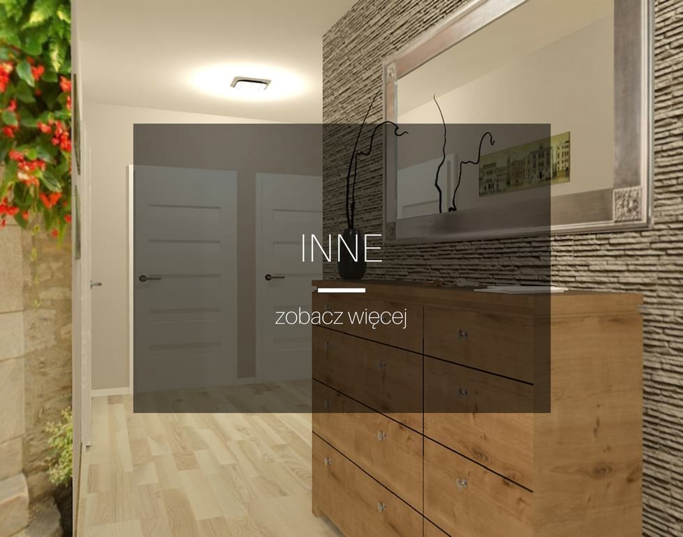 inne projekty projektant dekorator wnetrz lublin projekty wnetrz wizualizacje min