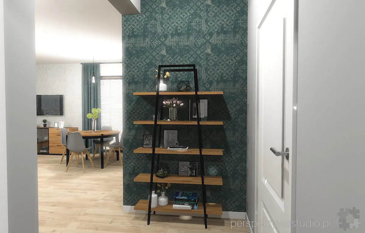 projektant wnetrz Lublin perspektywastudio.pl projekt salonu z aneksem biesy i czady 1 projektant wnetrz Lublin perspektywastudio.pl projekt salonu z aneksem biesy i czady 1