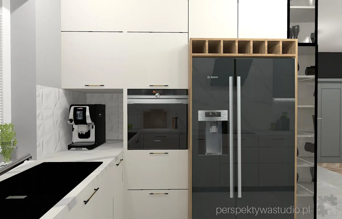 projektant wnetrz Lublin perspektywastudio.pl projekt salonu z aneksem ekg 10 projektant wnetrz Lublin perspektywastudio.pl projekt salonu z aneksem ekg 10