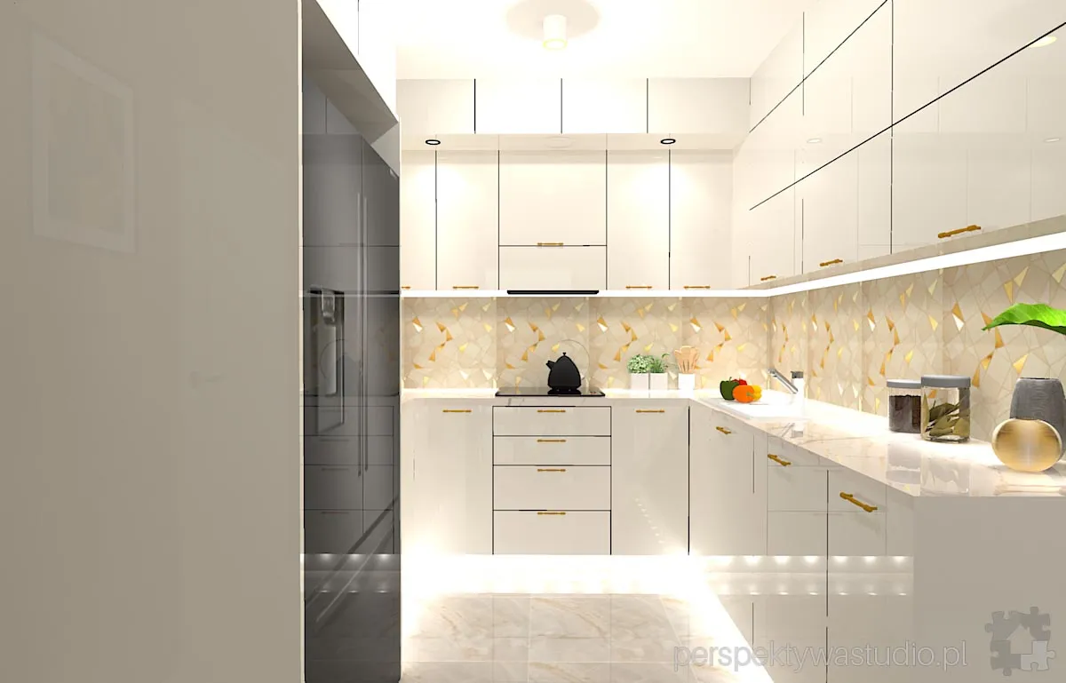 projektant wnetrz Lublin perspektywastudio.pl projekt salonu z aneksem kosoglos 12 projektant wnetrz Lublin perspektywastudio.pl projekt salonu z aneksem kosoglos 12