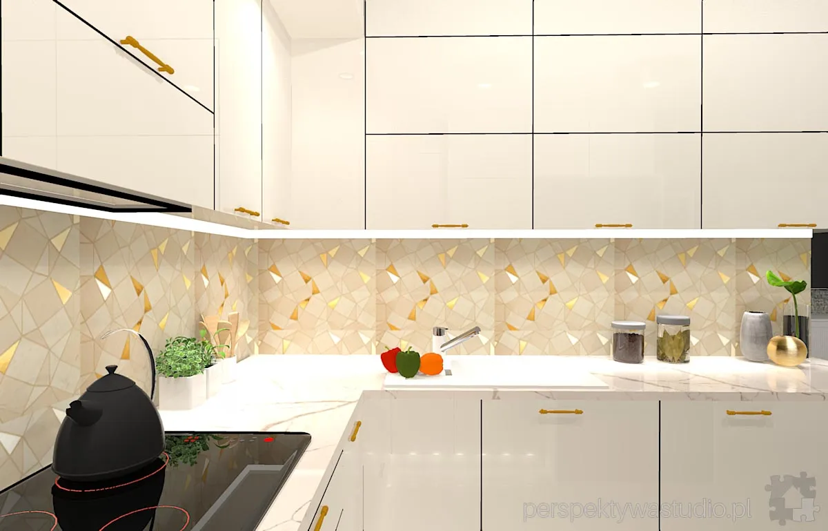 projektant wnetrz Lublin perspektywastudio.pl projekt salonu z aneksem kosoglos 14 projektant wnetrz Lublin perspektywastudio.pl projekt salonu z aneksem kosoglos 14