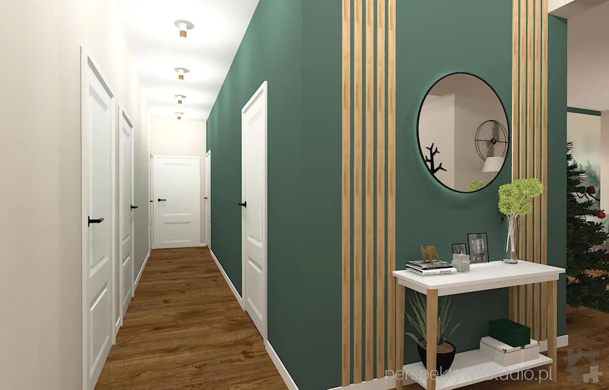 projektant wnetrz Lublin perspektywastudio.pl projekt salonu z aneksem kwiat paproci 20 projektant wnetrz Lublin perspektywastudio.pl projekt salonu z aneksem kwiat paproci 20