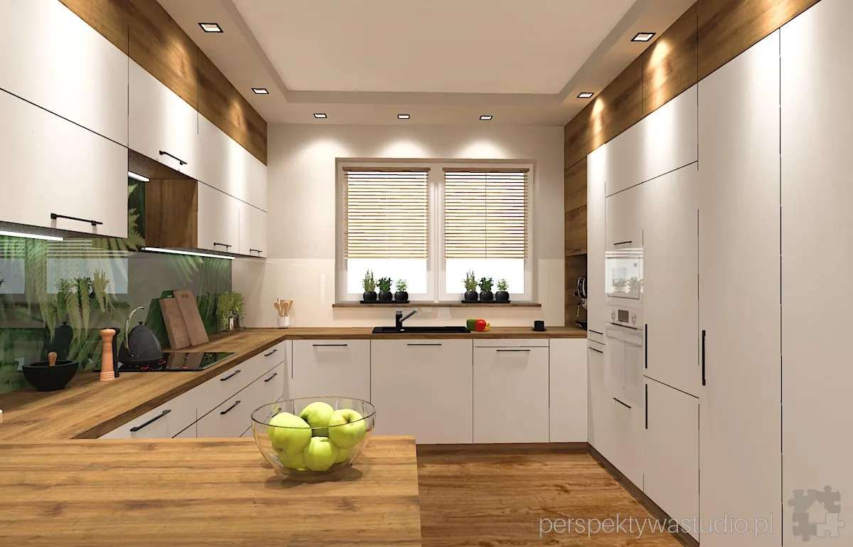 projektant wnetrz Lublin perspektywastudio.pl projekt salonu z aneksem kwiat paproci 4 projektant wnetrz Lublin perspektywastudio.pl projekt salonu z aneksem kwiat paproci 4