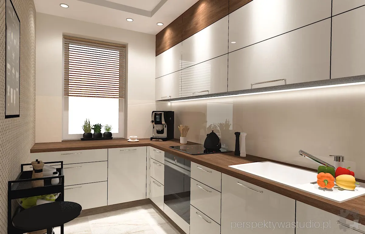 projektant wnetrz Lublin perspektywastudio.pl projekt salonu z aneksem makkasar 6 projektant wnetrz Lublin perspektywastudio.pl projekt salonu z aneksem makkasar 6