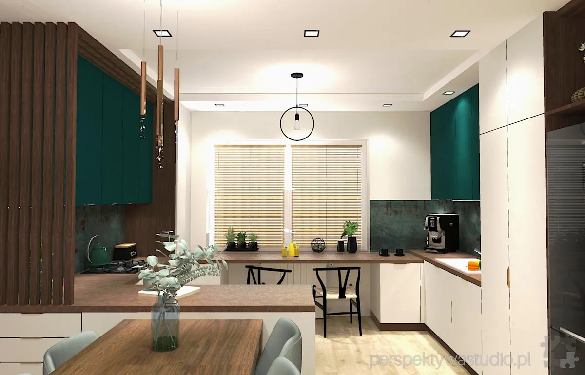 projektant wnetrz Lublin perspektywastudio.pl projekt salonu z aneksem mala hit 8 projektant wnetrz Lublin perspektywastudio.pl projekt salonu z aneksem mala hit 8
