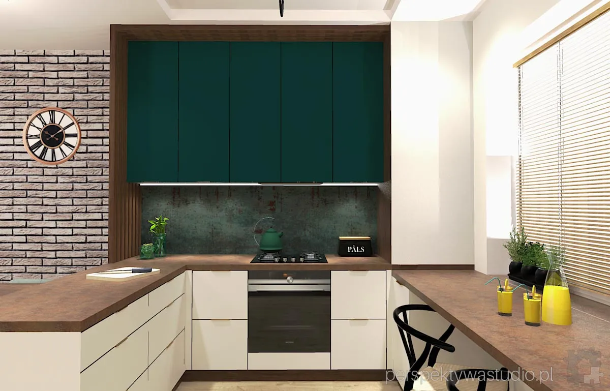 projektant wnetrz Lublin perspektywastudio.pl projekt salonu z aneksem mala hit 9 projektant wnetrz Lublin perspektywastudio.pl projekt salonu z aneksem mala hit 9