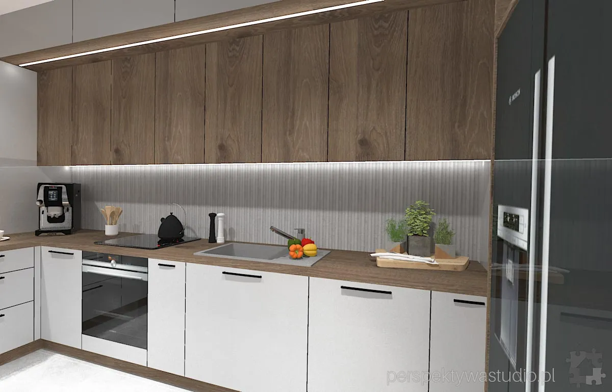 projektant wnetrz Lublin perspektywastudio.pl projekt salonu z aneksem malpi rozum 1 projektant wnetrz Lublin perspektywastudio.pl projekt salonu z aneksem malpi rozum 1