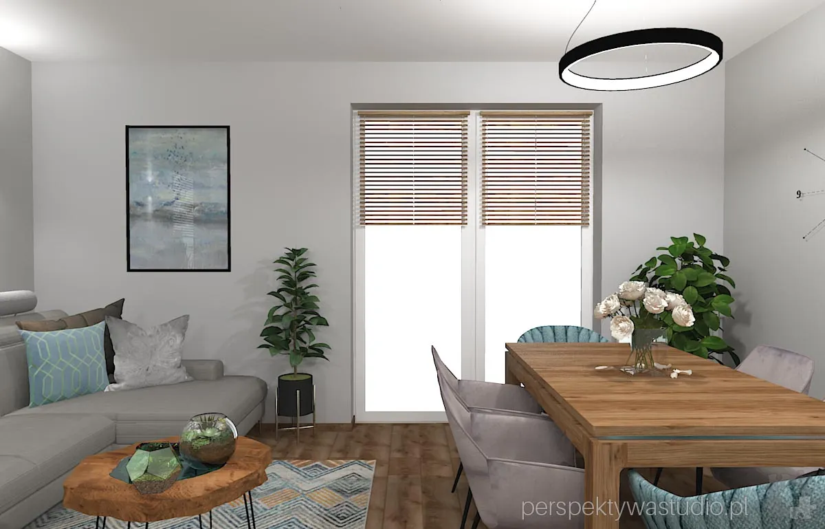 projektant wnetrz Lublin perspektywastudio.pl projekt salonu z aneksem malpi rozum 10 projektant wnetrz Lublin perspektywastudio.pl projekt salonu z aneksem malpi rozum 10