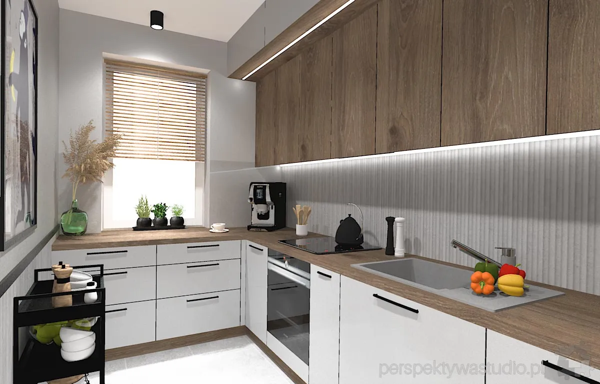 projektant wnetrz Lublin perspektywastudio.pl projekt salonu z aneksem malpi rozum 6 projektant wnetrz Lublin perspektywastudio.pl projekt salonu z aneksem malpi rozum 6