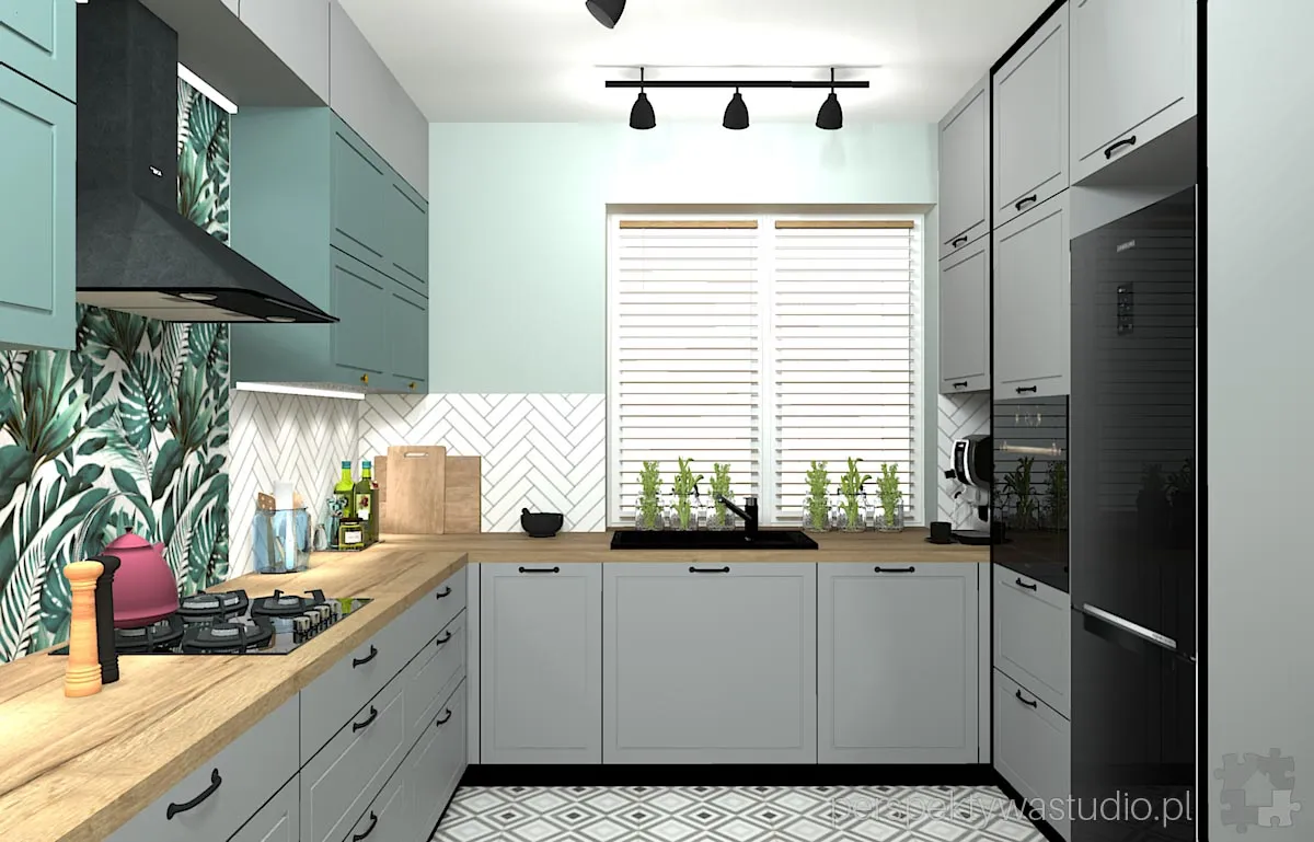 projektant wnetrz Lublin perspektywastudio.pl projekt salonu z aneksem mentha sp 17 — kopia projektant wnetrz Lublin perspektywastudio.pl projekt salonu z aneksem mentha sp 17 — kopia