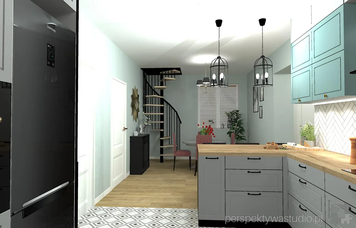 projektant wnetrz Lublin perspektywastudio.pl projekt salonu z aneksem mentha sp 19 — kopia projektant wnetrz Lublin perspektywastudio.pl projekt salonu z aneksem mentha sp 19 — kopia