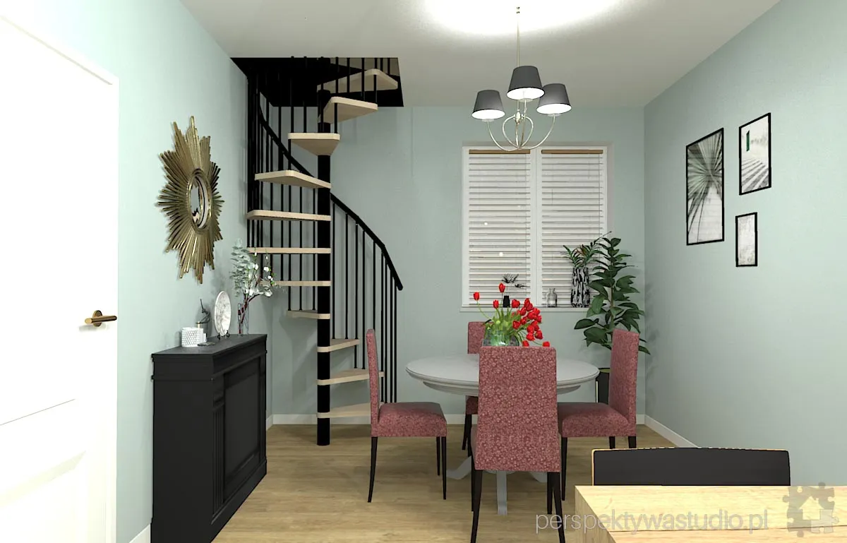 projektant wnetrz Lublin perspektywastudio.pl projekt salonu z aneksem mentha sp 20 — kopia projektant wnetrz Lublin perspektywastudio.pl projekt salonu z aneksem mentha sp 20 — kopia