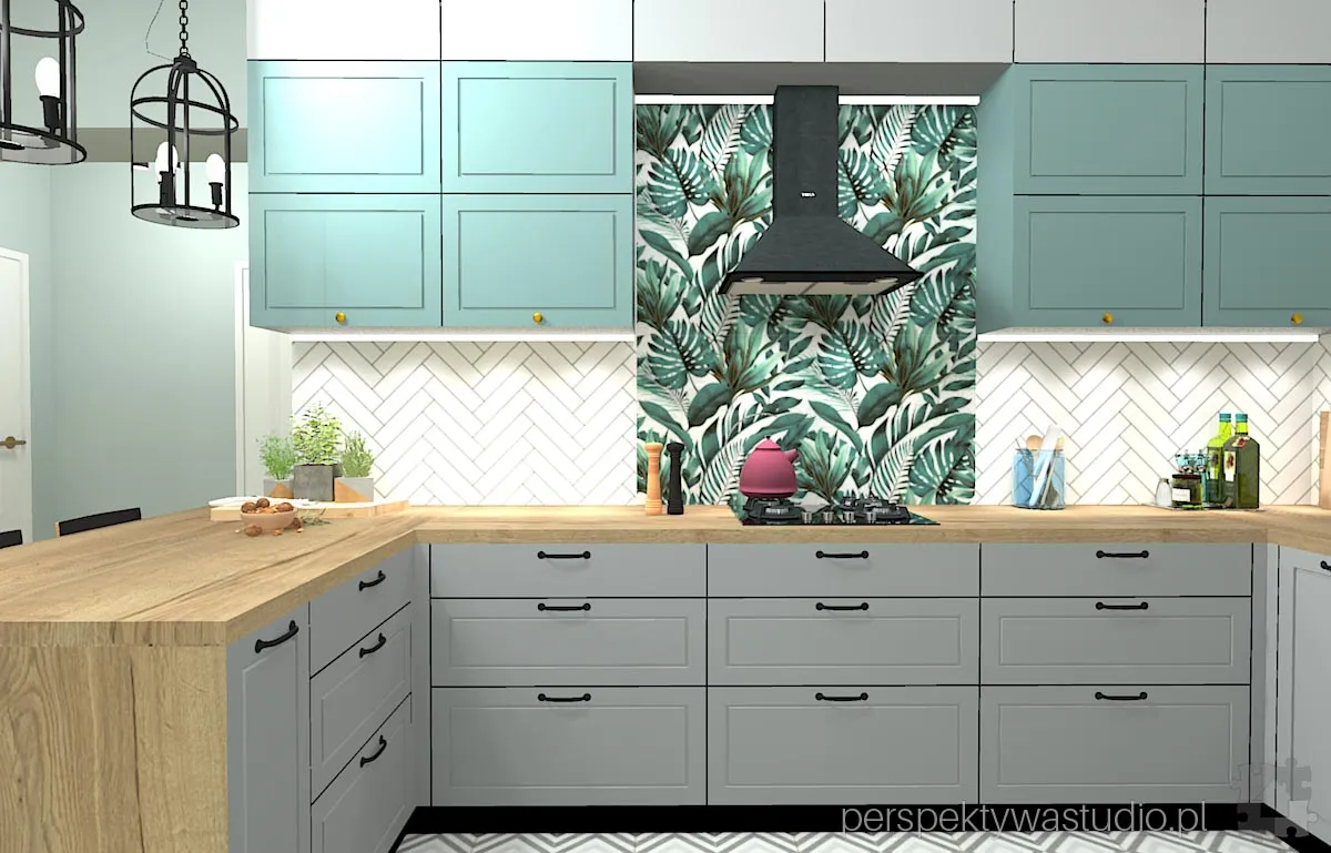 projektant wnetrz Lublin perspektywastudio.pl projekt salonu z aneksem mentha sp 21 — kopia projektant wnetrz Lublin perspektywastudio.pl projekt salonu z aneksem mentha sp 21 — kopia