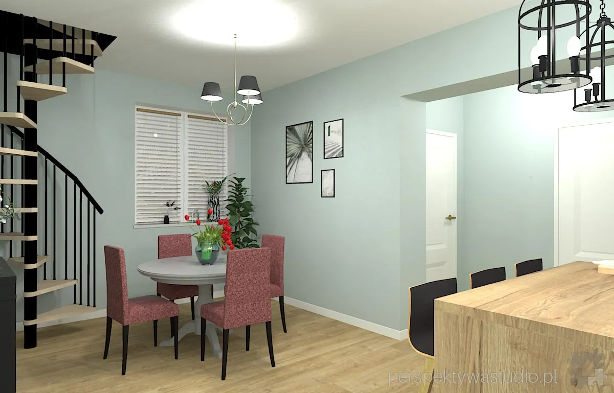 projektant wnetrz Lublin perspektywastudio.pl projekt salonu z aneksem mentha sp 22 — kopia projektant wnetrz Lublin perspektywastudio.pl projekt salonu z aneksem mentha sp 22 — kopia