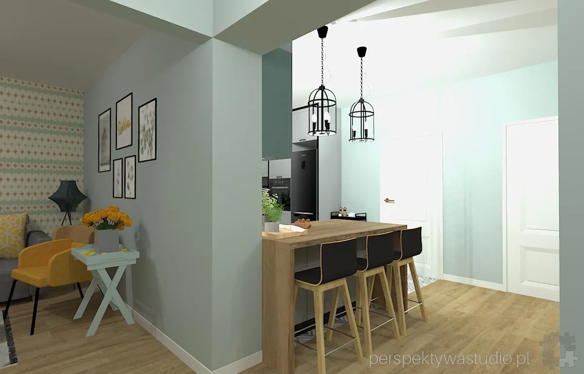 projektant wnetrz Lublin perspektywastudio.pl projekt salonu z aneksem mentha sp 24 — kopia projektant wnetrz Lublin perspektywastudio.pl projekt salonu z aneksem mentha sp 24 — kopia