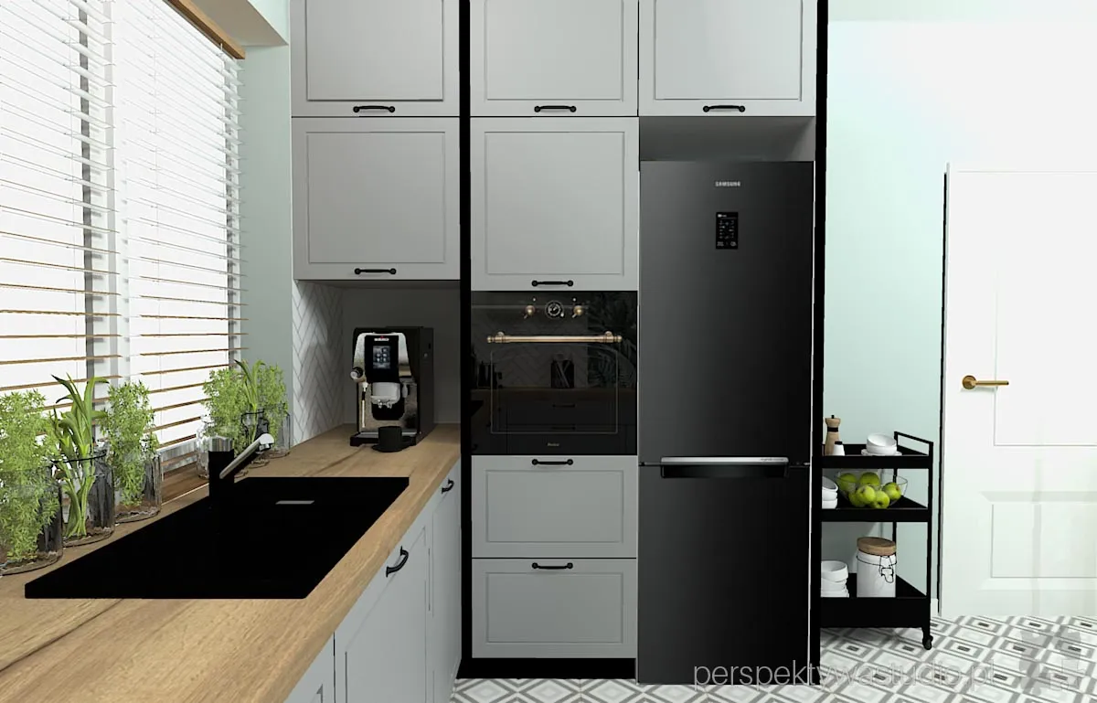 projektant wnetrz Lublin perspektywastudio.pl projekt salonu z aneksem mentha sp 25 — kopia projektant wnetrz Lublin perspektywastudio.pl projekt salonu z aneksem mentha sp 25 — kopia