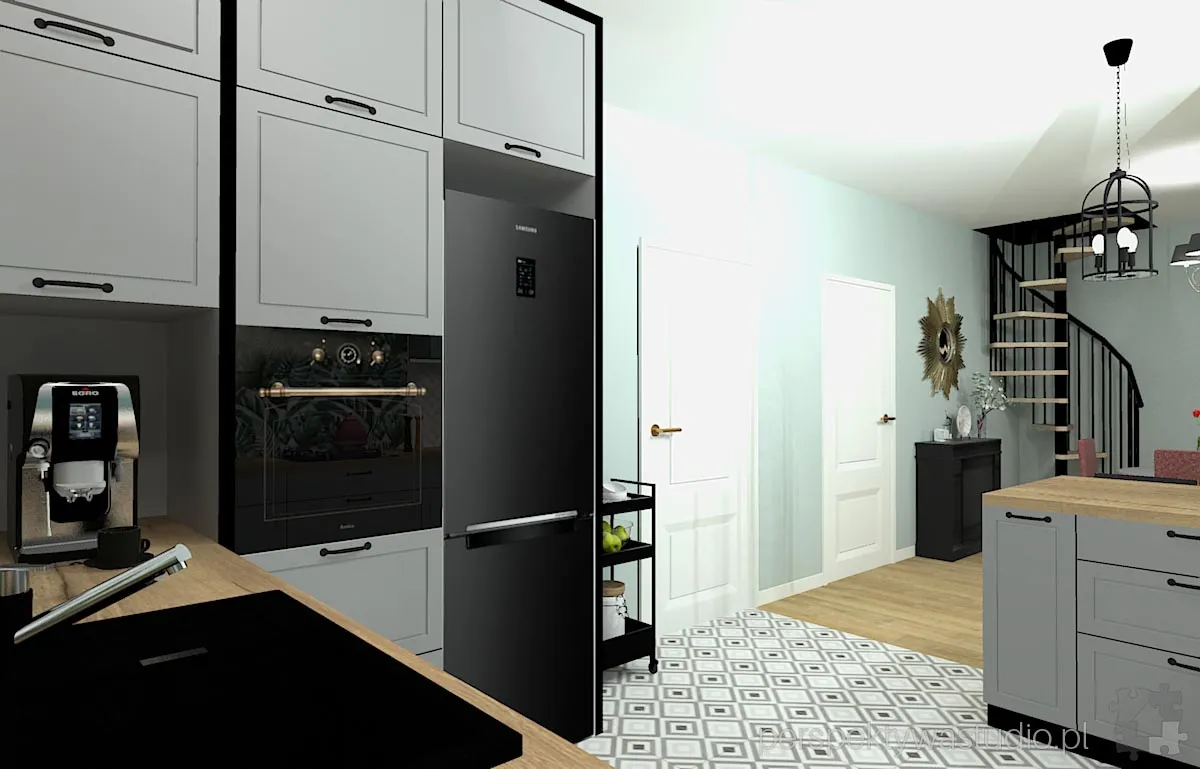 projektant wnetrz Lublin perspektywastudio.pl projekt salonu z aneksem mentha sp 26 — kopia projektant wnetrz Lublin perspektywastudio.pl projekt salonu z aneksem mentha sp 26 — kopia