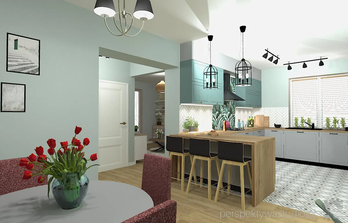 projektant wnetrz Lublin perspektywastudio.pl projekt salonu z aneksem mentha sp 28 — kopia projektant wnetrz Lublin perspektywastudio.pl projekt salonu z aneksem mentha sp 28 — kopia