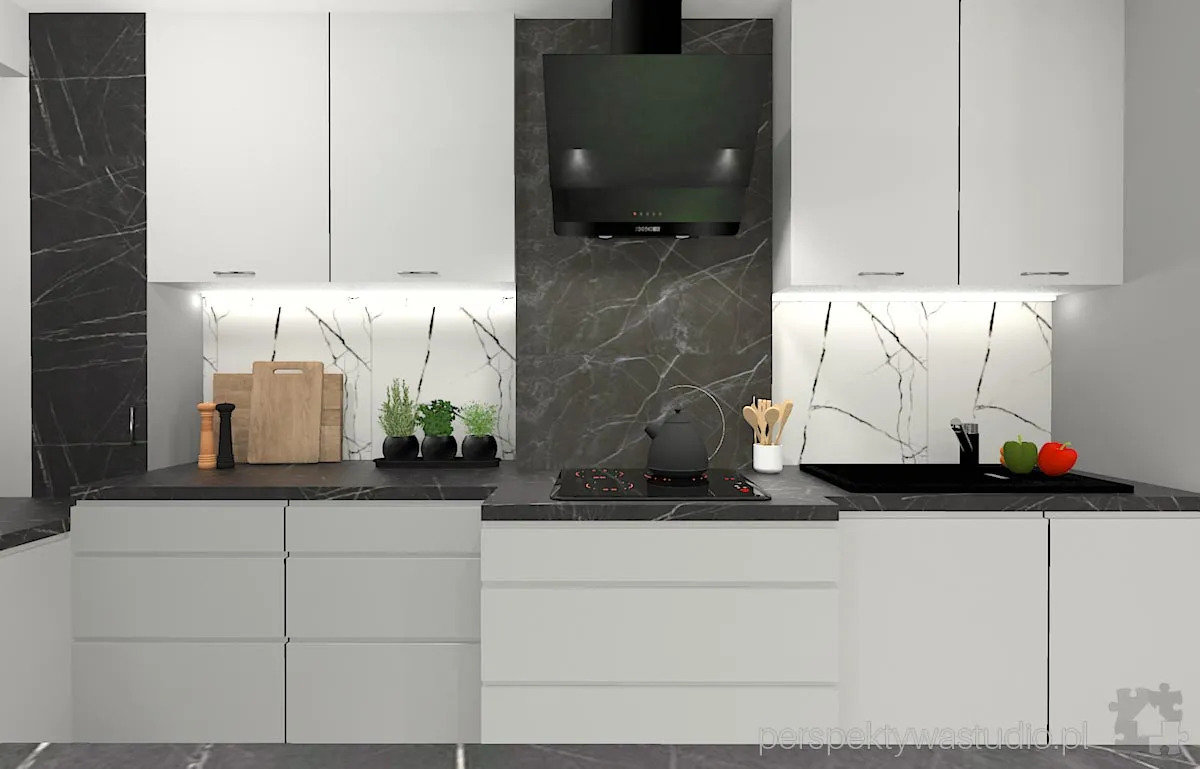 projektant wnetrz Lublin perspektywastudio.pl projekt salonu z aneksem na fali 5 projektant wnetrz Lublin perspektywastudio.pl projekt salonu z aneksem na fali 5