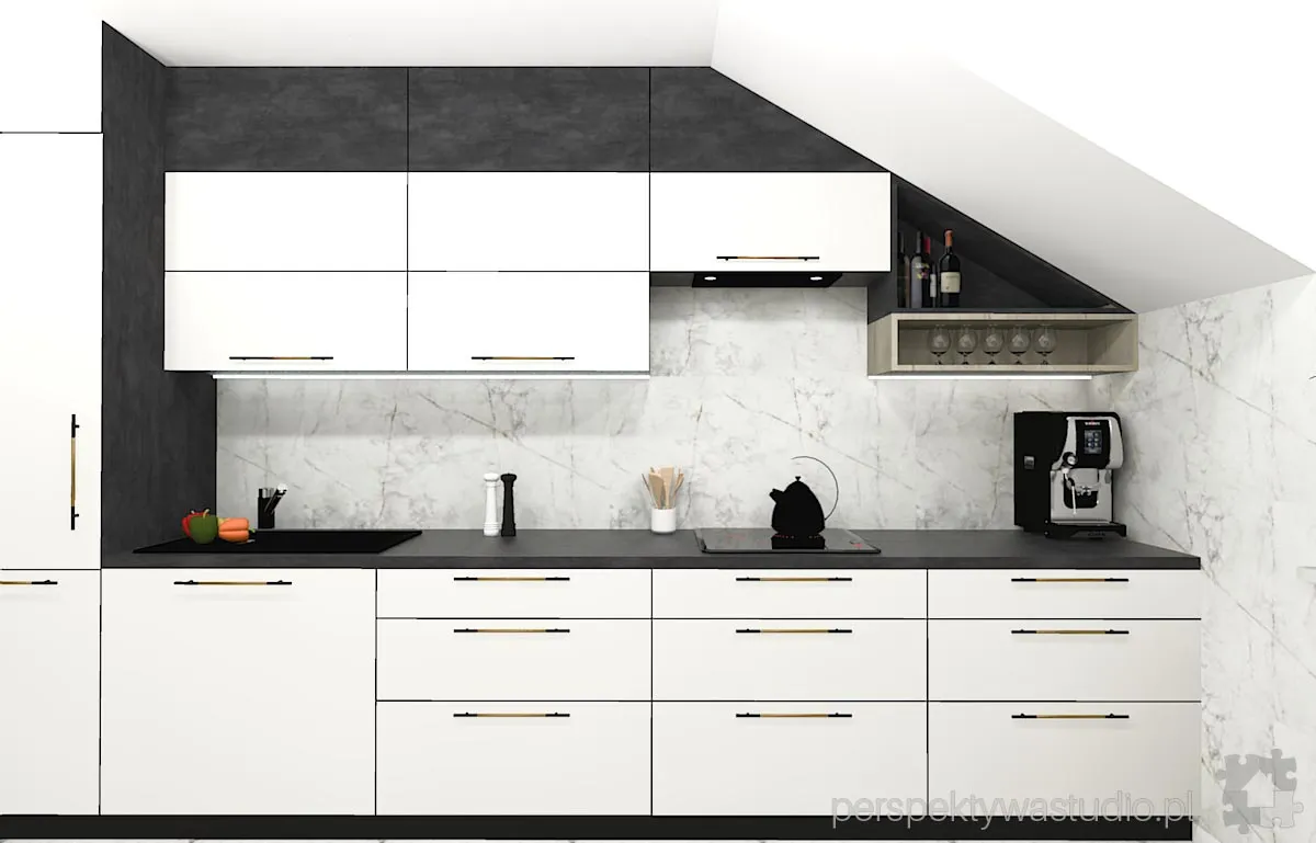 projektant wnetrz Lublin perspektywastudio.pl projekt salonu z aneksem now 18 projektant wnetrz Lublin perspektywastudio.pl projekt salonu z aneksem now 18