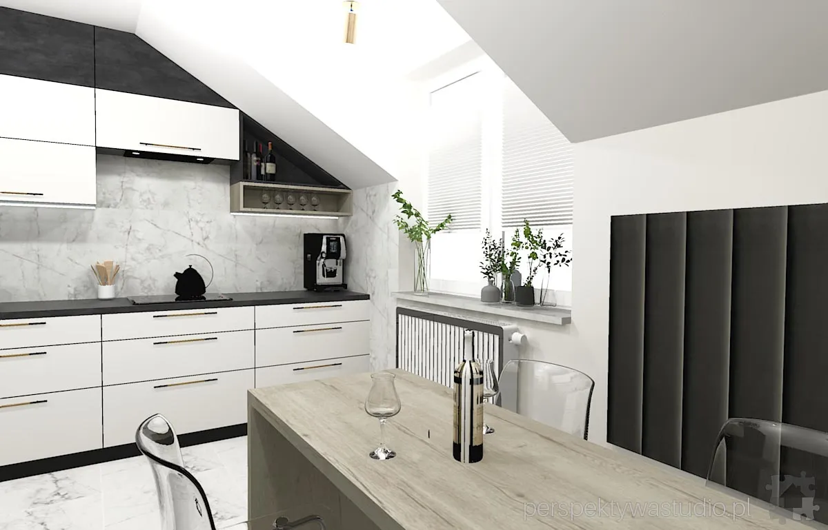 projektant wnetrz Lublin perspektywastudio.pl projekt salonu z aneksem now 20 projektant wnetrz Lublin perspektywastudio.pl projekt salonu z aneksem now 20