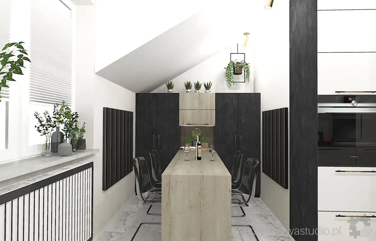 projektant wnetrz Lublin perspektywastudio.pl projekt salonu z aneksem now 21 projektant wnetrz Lublin perspektywastudio.pl projekt salonu z aneksem now 21