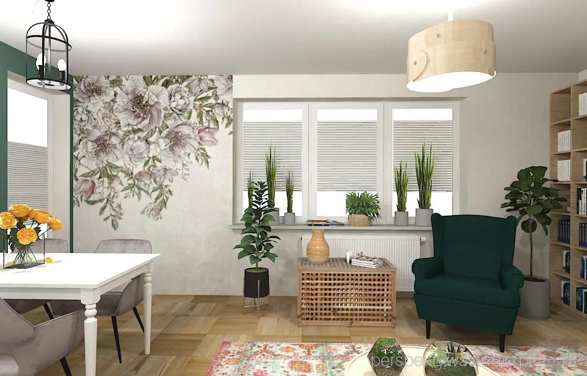 projektant wnetrz Lublin perspektywastudio.pl projekt salonu z aneksem piwo nie wino 15 projektant wnetrz Lublin perspektywastudio.pl projekt salonu z aneksem piwo nie wino 15