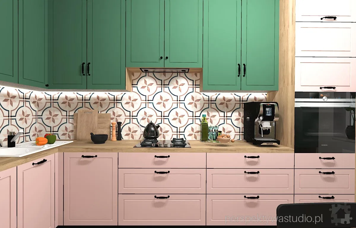 projektant wnetrz Lublin perspektywastudio.pl projekt salonu z aneksem piwo nie wino 2 projektant wnetrz Lublin perspektywastudio.pl projekt salonu z aneksem piwo nie wino 2