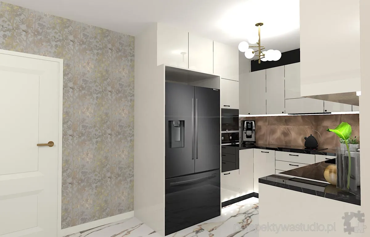 projektant wnetrz Lublin perspektywastudio.pl projekt salonu z aneksem williams 10 projektant wnetrz Lublin perspektywastudio.pl projekt salonu z aneksem williams 10
