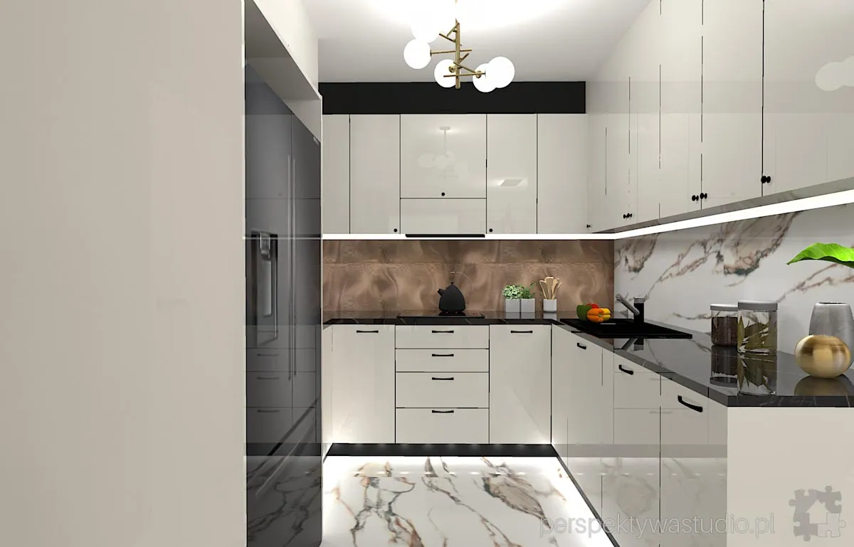 projektant wnetrz Lublin perspektywastudio.pl projekt salonu z aneksem williams 13 projektant wnetrz Lublin perspektywastudio.pl projekt salonu z aneksem williams 13