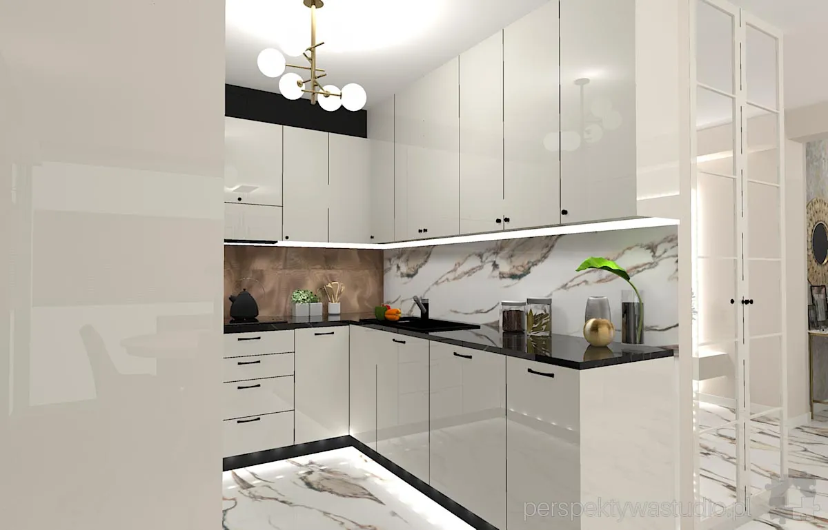 projektant wnetrz Lublin perspektywastudio.pl projekt salonu z aneksem williams 14 projektant wnetrz Lublin perspektywastudio.pl projekt salonu z aneksem williams 14