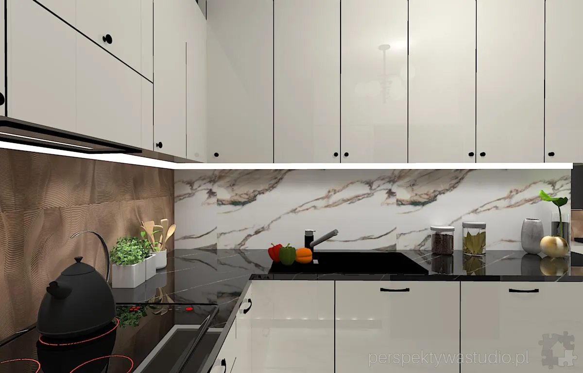 projektant wnetrz Lublin perspektywastudio.pl projekt salonu z aneksem williams 15 projektant wnetrz Lublin perspektywastudio.pl projekt salonu z aneksem williams 15