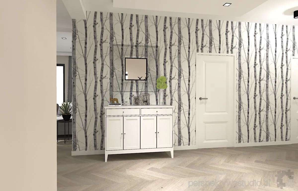 projektant wnetrz Lublin perspektywastudio.pl projekt salonu z aneksem windy 6 projektant wnetrz Lublin perspektywastudio.pl projekt salonu z aneksem windy 6