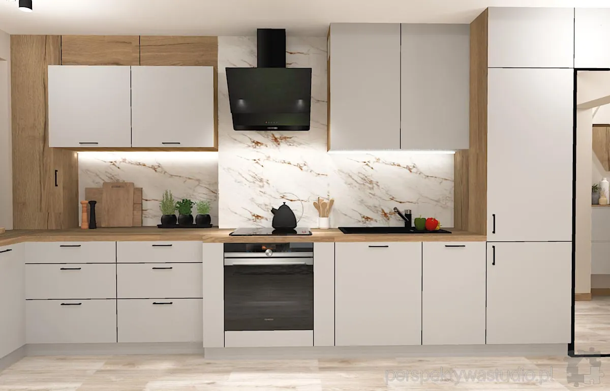 projektant wnetrz Lublin perspektywastudio.pl projekt salonu z aneksem zero home 6 projektant wnetrz Lublin perspektywastudio.pl projekt salonu z aneksem zero home 6